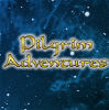 Profile picture of Pilgrim Adventures