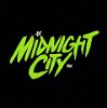 Profile picture of Midnight City