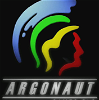 Profile picture of Argonaut Games