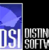 Profile picture of Distinctive Software