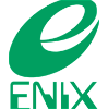 Profile picture of Enix