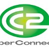 Image of CyberConnect2