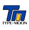 Image of Type-Moon