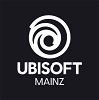Profile picture of Ubisoft Mainz