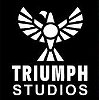 Image of Triumph Studios