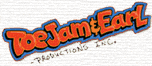 Profile picture of ToeJam & Earl Productions Profile picture of ToeJam & Earl Productions