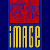 Image of Image Works