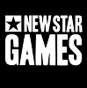 Image of New Star Games