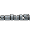 Image of AbsolutSoft