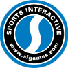 Image of Sports Interactive