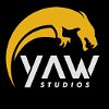 Image of YAW Studios