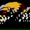 Image of YAW Studios
