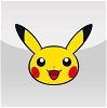 Profile picture of The Pokémon Company