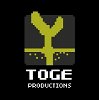 Image of Toge Productions