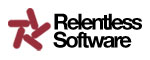 Profile picture of Relentless Software