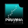 Image of Piranha Bytes