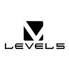 Image of Level-5