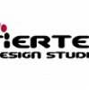 Image of Tiertex Design Studios