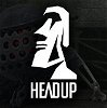 Profile picture of Headup Games