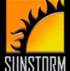 Profile picture of Sunstorm Interactive