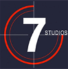 Profile picture of 7 Studios