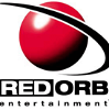 Image of Red Orb Entertainment