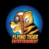 Image of Flying Tiger Entertainment