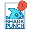 Image of Shark Punch