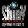 Profile picture of Shiny Entertainment