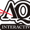 Profile picture of AQ Interactive