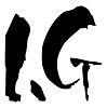 Profile picture of Production I.G