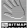 Image of The Bitmap Brothers