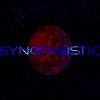Image of Synergistic Software