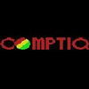 Profile picture of Comptiq