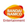 Image of Bandai Namco Europe