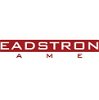 Image of Headstrong Games