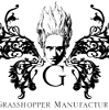 Image of Grasshopper Manufacture