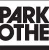 Image of Parker Brothers