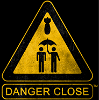 Profile picture of Danger Close Games