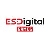 Image of ESDigital Games