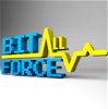 Image of BitAll Force