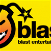 Image of Blast Entertainment