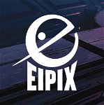 Profile picture of Eipix Entertainment