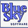 Image of BlueSky Software
