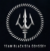 Profile picture of Blacksea Odyssey