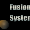 Image of Fusionsphere Systems