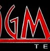 Image of Sigma Team
