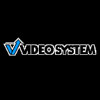 Image of Video System