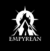 Image of Empyrean Games