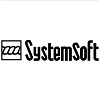 Image of SystemSoft